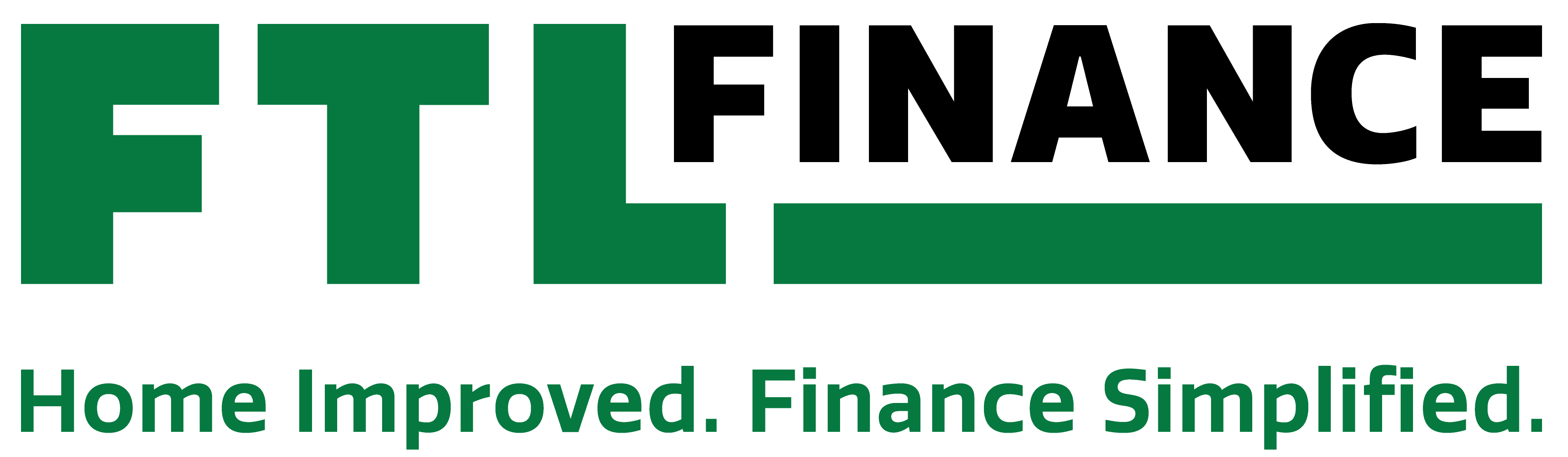 2J Supply Financing