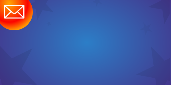 emailSignUp