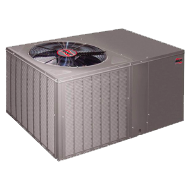 boxImage