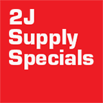 2J Specials by 2J Supply HVAC Distributors