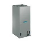Air Handlers by 2J Supply HVAC Distributors