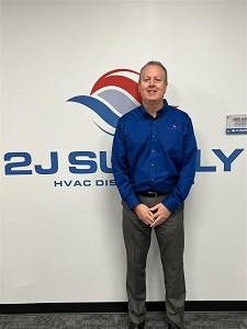 2J Supply Employeet