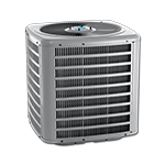 Air Handlers by 2J Supply HVAC Distributors
