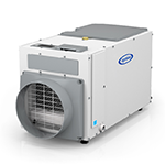 HVAC Equipment 2J Supply HVAC Distributors