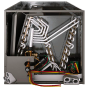 boxImage