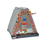 Air Handlers by 2J Supply HVAC Distributors