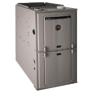 boxImage