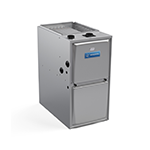 Air Handlers by 2J Supply HVAC Distributors
