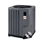 Air Handlers by 2J Supply HVAC Distributors