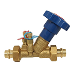 Plumbing by 2J Supply HVAC Distributors