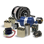 Installation Parts by 2J Supply HVAC Distributors
