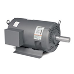 Motors by 2J Supply HVAC Distributors