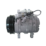 OEM Parts by 2J Supply HVAC Distributors