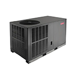 Air Handlers by 2J Supply HVAC Distributors