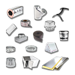 Supplies by 2J Supply HVAC Distributors