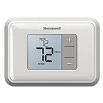 Thermostats by 2J Supply HVAC Distributors