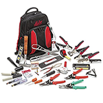 Tools by 2J Supply HVAC Distributors