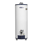 Water Heaters by 2J Supply HVAC Distributors