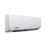 Air Handlers by 2J Supply HVAC Distributors