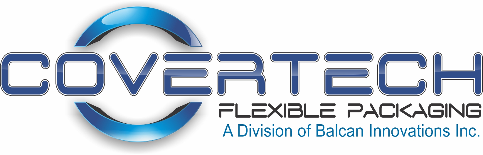 COVERTECH FLEXIBLE PACKAGING, INC.