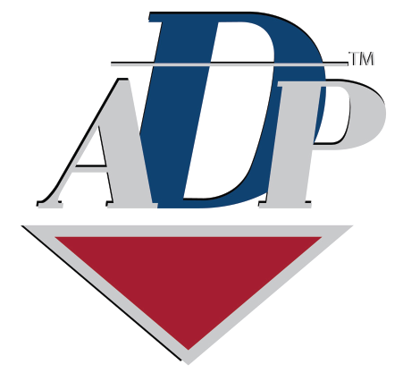 ADP