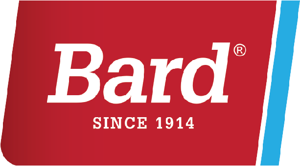 Go to brand page Bard