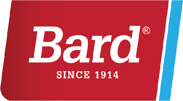 Bard