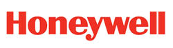 Go to brand page Honeywell