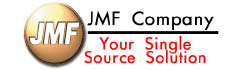 JMF Company