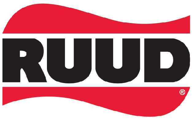 Go to brand page RUUD