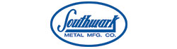 Go to brand page Southwark Metal Mfg.