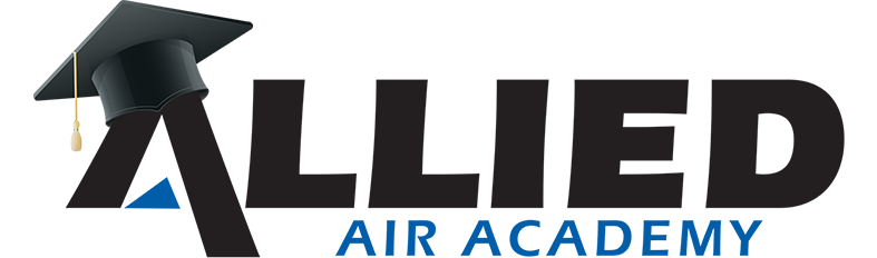 Allied Air Academy