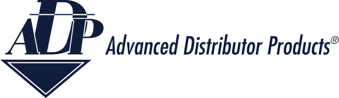 Advanced Distributor Products (ADP)