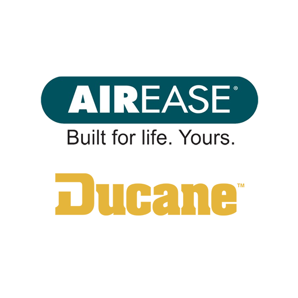 Airease/Ducane