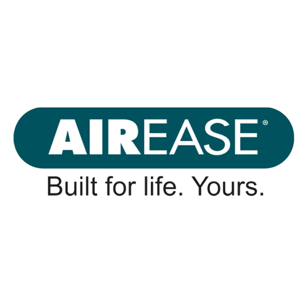 AirEase