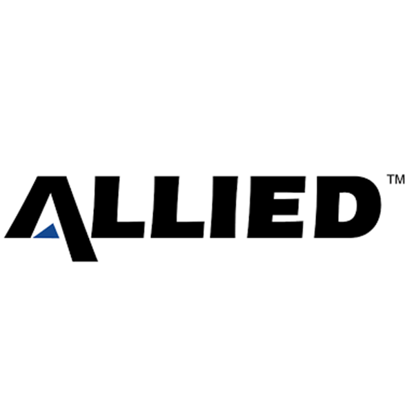 Airease Ducane Partnership Program