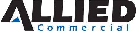 Allied Commercial