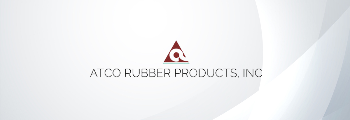 ATCO Rubber Products
