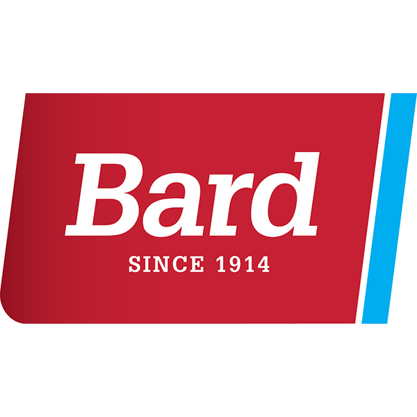 BARD