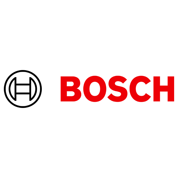 BOSCH