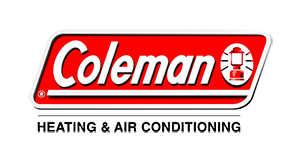 Coleman HVAC