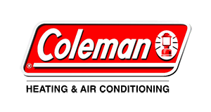 Coleman