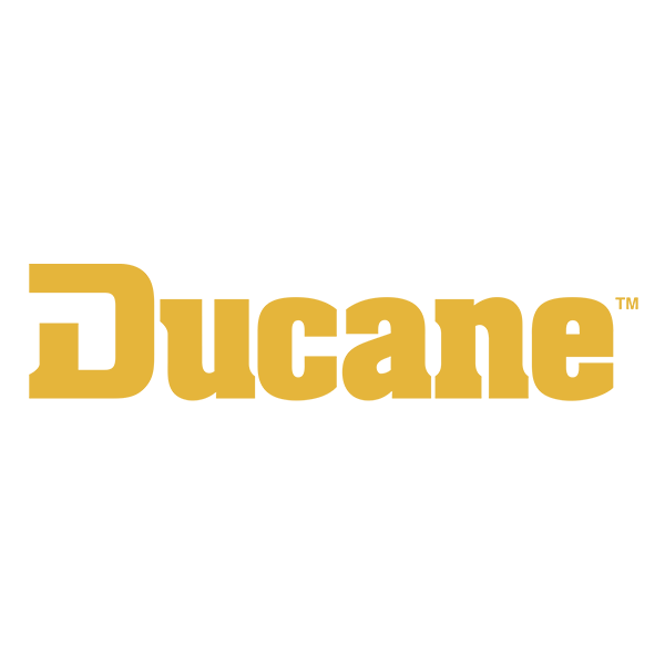 DUCANE