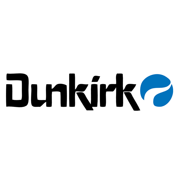 Dunkirk