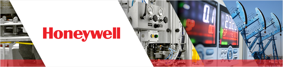 Honeywell