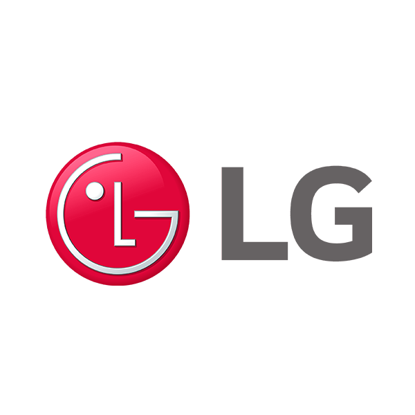 LG