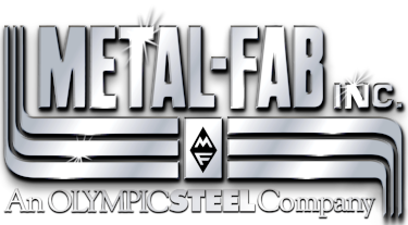 Metal-Fab