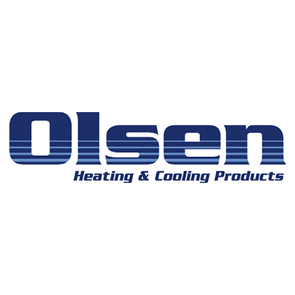 Olsen Airco