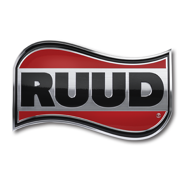 RUUD