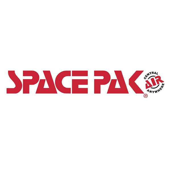 Spacepak